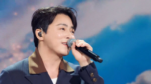 조정석 ♥거미와 결혼후 변했다 "'특별할 것 없던 세상…모든 게 좋았어'"(고막남친)