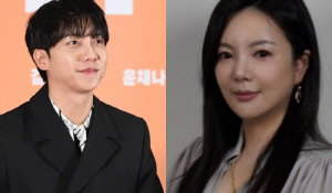 '이승기 전세-MC몽 불륜설'에 맞불 놨다...차가원 측, ‘PD수첩’ 반박 유튜브 개설