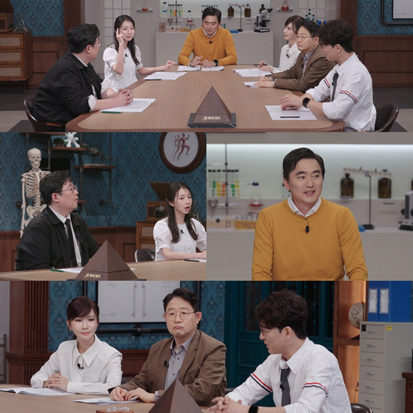 유명 여배우, 260억 전재산 순식간에 사라져..“삶 송두리째 흔들렸다”