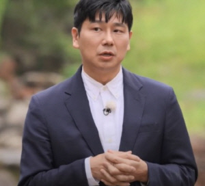 ‘나솔’ 28기 영수, 70억 투자받은 스타트업 파산 선고···충격 근황