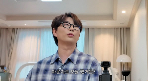 "마운자로 맞았다" 연예인들 잇단 고백...카더가든·곽범 이어 이창호도 합류