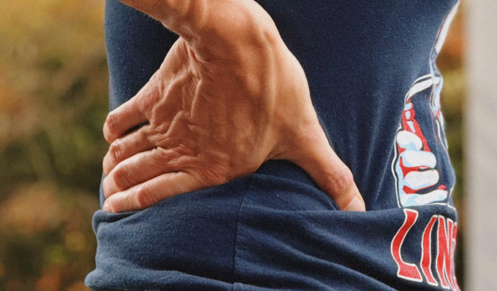통증 없는 혈뇨, 알고 보니 암?…방광염과 유사한 '요관암' 유의