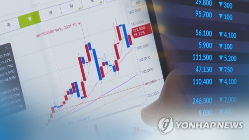 [연합뉴스TV 제공]