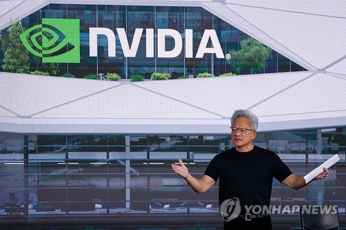 [로이터 연합뉴스 자료사진. 재판매 및 DB 금지]