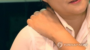[기자수첩] 4만원이 된 도수치료…'의료쇼핑'의 종말이 남긴 과제
