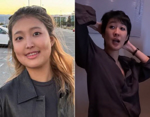 홍진경, 딸 향한 극성 모성애…"너무 사랑해서 대변 맛 본 적 있다"
