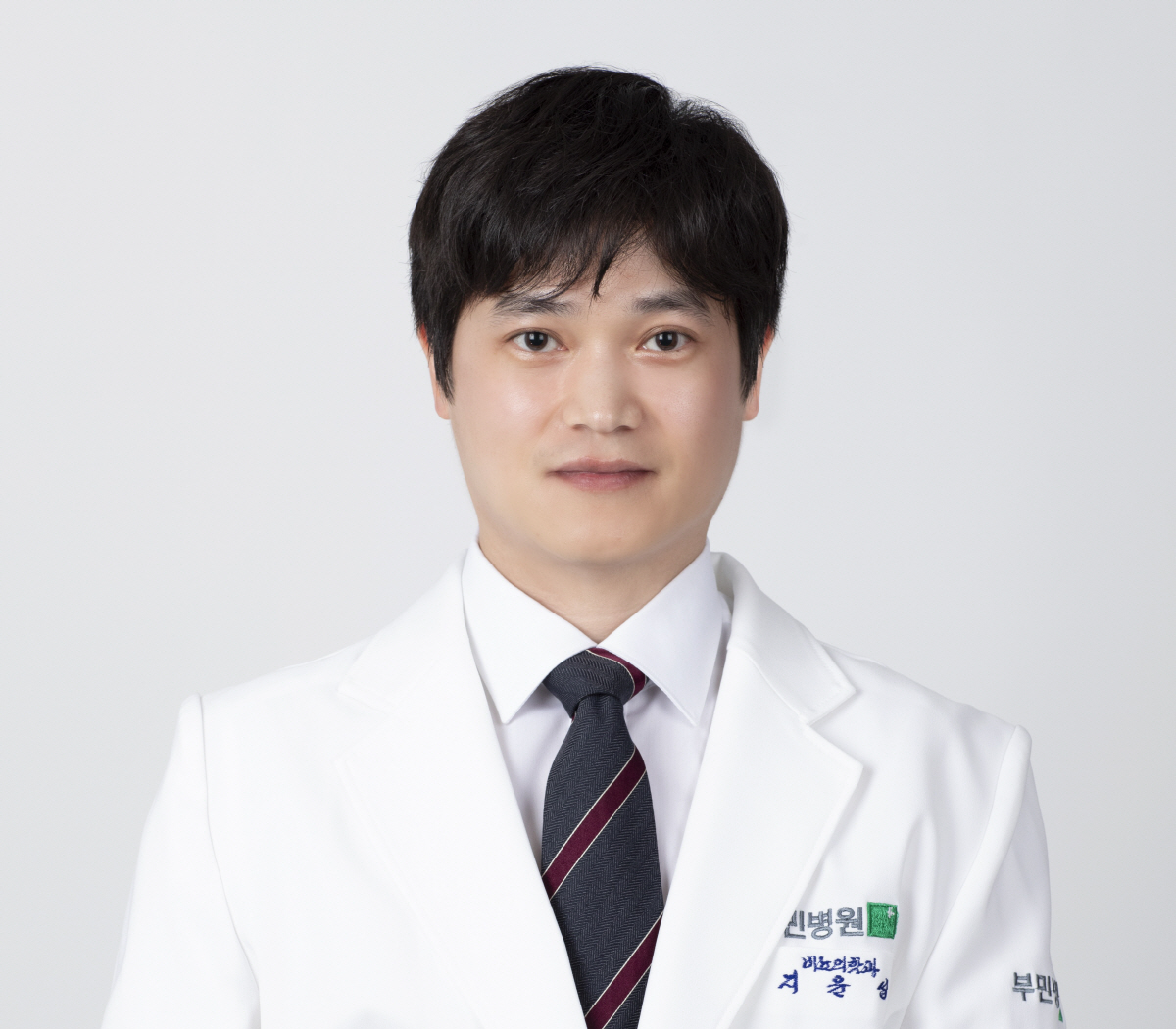 지윤섭 과장