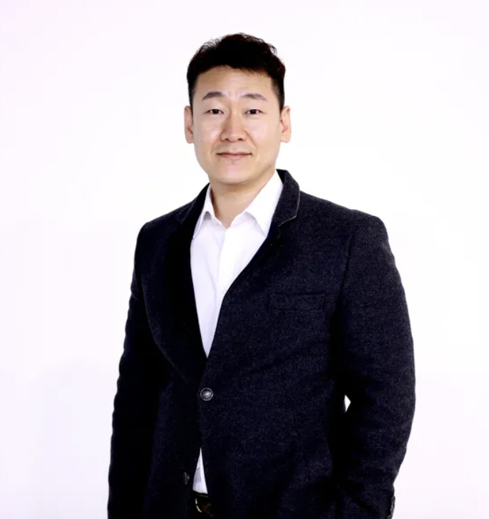 BJ 난닝구 사망, 향년 46세..“빚 그게 뭐라고 안 좋은 선택을” 동료 BJ 애도 이어져