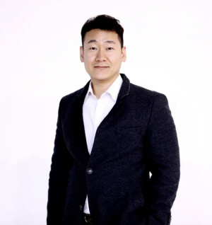 1세대 게임 BJ 난닝구 사망, 향년 46세..“빚 그게 뭐라고” 동료 BJ 애도 이어져