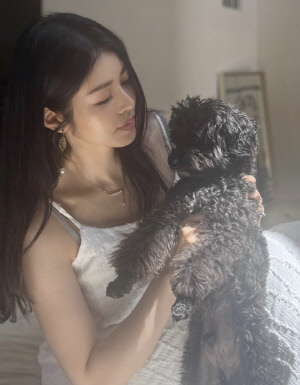 “제가 강도범 아니라..” 서동주, 김규리 자택 강도 사건 관련 오해 직접 해명 [SC이슈] [전문]