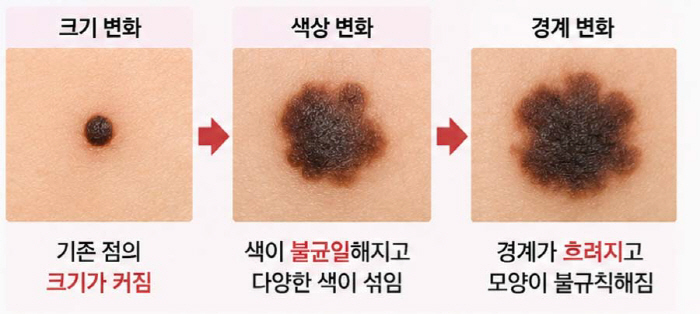 AI 생성 이미지