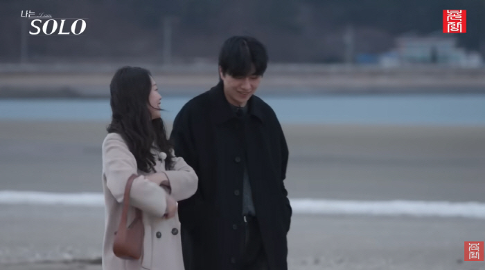 31기 순자, 착장 가격만 1500만원 ‘명품’ 패션..누리꾼들 ‘와글와글’