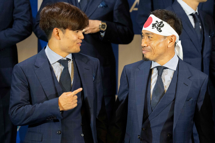 [북중미월드컵]'프랑스, 2002년 월드컵 악몽 알지' 옵타 파워랭킹으로 본 '죽음의 조'와 '식은죽 먹기 조', 한국의 A조 11위..일본 속한 F조 4위