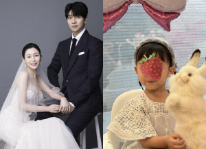 이승기, 왕중왕전보다 ♥이다인…"7월 출산한 아내 두고 어떻게 오냐" ('불후')