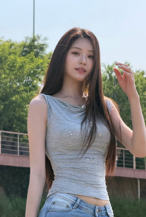 "엄마는 김치녀"..'하시4' 김지민, 결국 고개 숙였다 "미숙함으로 불편 드려 죄송"(전문)