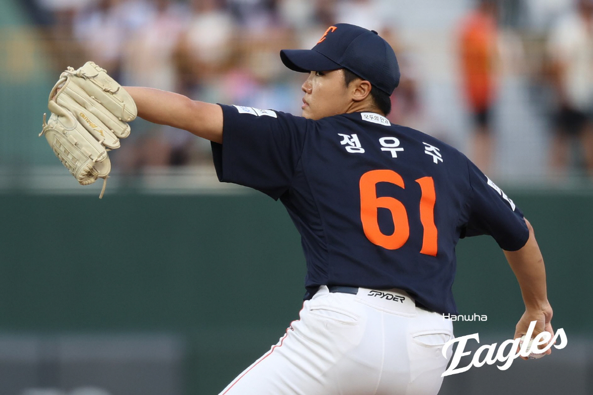 사진제공=한화 이글스