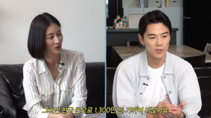 "3주에 1300만원 썼다"... 이현이, 초5 子 '미국 영재 캠프' 합격에 통큰 투자