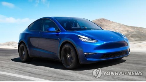 [연합뉴스 자료사진]
