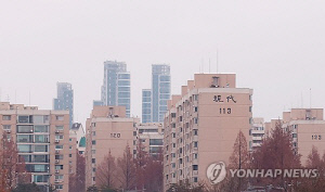 "서울 집값 하방 제한"…세제·금리 변수에 지역별 온도차 확대