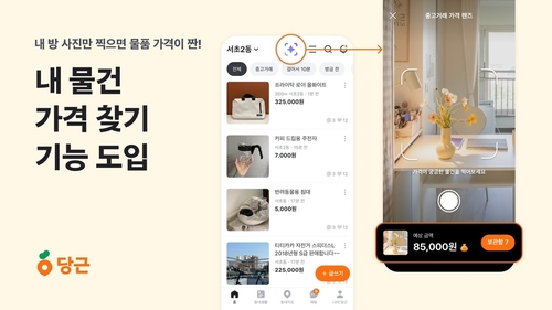 [당근 제공. 재판매 및 DB 금지]