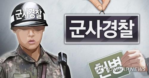 후배 아내 강제추행한 군인…대법 "신분 상실땐 치료명령 가능"