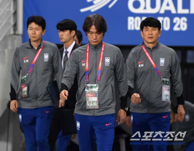 스포츠조선 DB