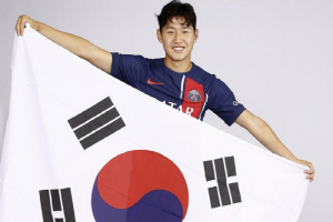 韓 축구 굿뉴스! 이강인, PSG 탈출 '전격 승인' 3년 구애 끝에 ATM 에이스 등극 예고, "이적 하용 약속했다, 협상의 문 열었어"