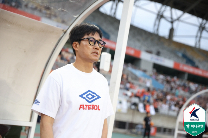 '1만5231명'이 본 '차두리 VS 이정효'...과정 잡은 화성, 결과 얻은 수원