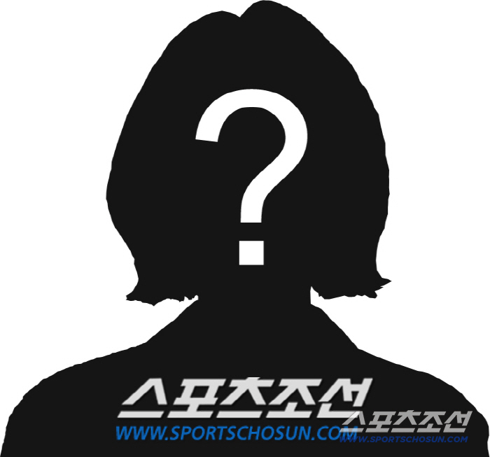 “유부남과 교제 중 방송 출연” 연애 리얼리티 출연자 불륜 의혹 폭로글 확산