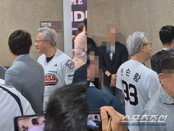 잠실=고재완 기자 star77@sportschosun.com