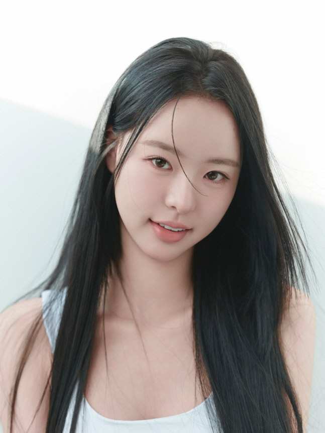 김지민 논란 속 입 연 박희선, 루머 정면 반박 “허위사실 확인, 피의자 검찰 송치” [전문]