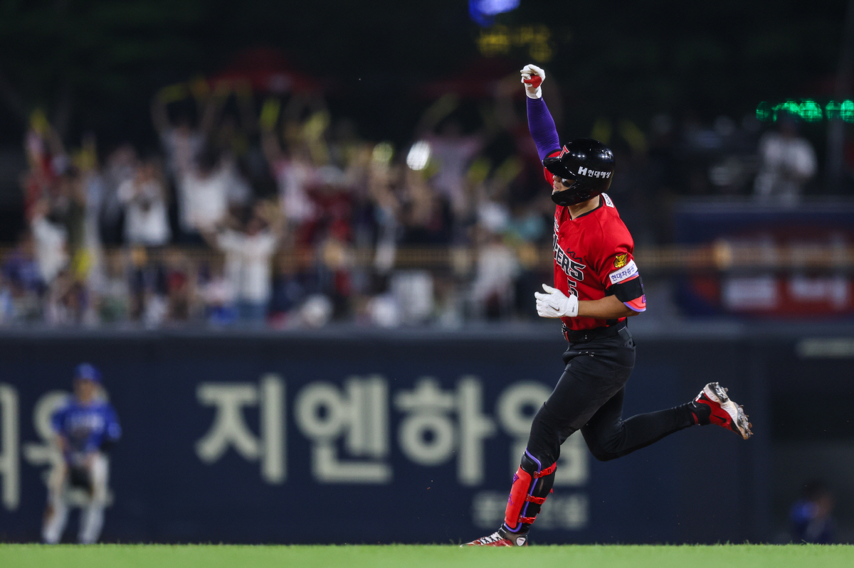 사진제공=KIA 타이거즈