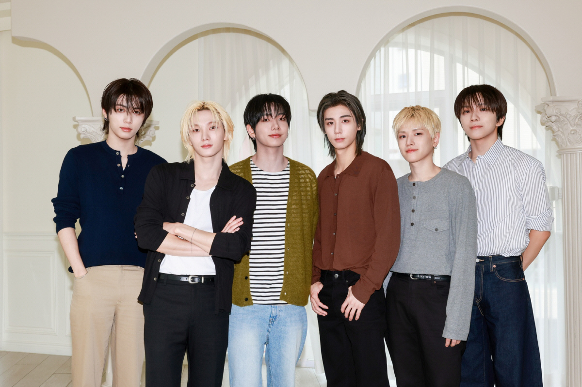 [인터뷰①] 보넥도, '초통령'의 자신감 "이 노래를 듣고 눈물 흘린다는데 저작권을 걸지"