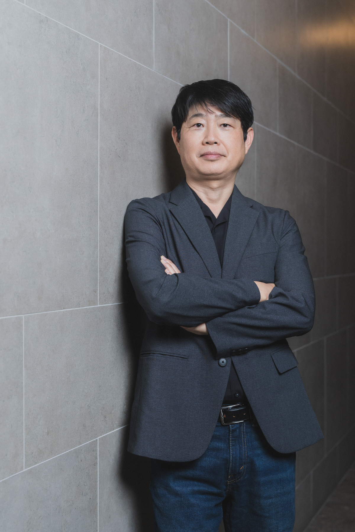 사진 제공=롯데엔터테인먼트