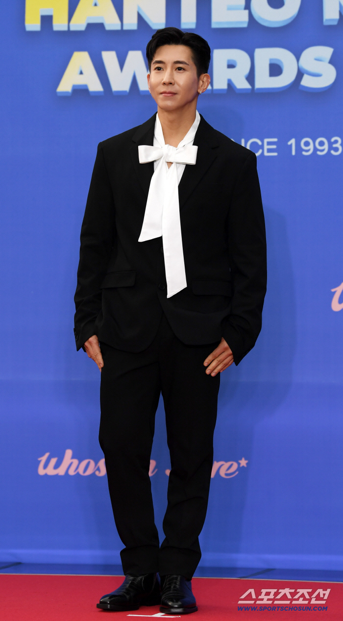 브라이언, 美서 총기 위협 당한 트라우마 "죽는구나 싶어 벌벌 떨려, 눈물도 안 난다"