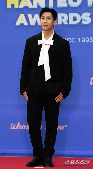 브라이언, 美서 총기 위협 당한 트라우마 "죽는구나 싶어 벌벌 떨려, 눈물도 안 난다"