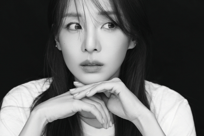 '새 레이블' 산다라박, YG 땐 없던 파격 행보…“방송 보단 페스티벌-공연”