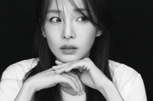 '새 레이블' 산다라박, YG 땐 없던 파격 행보…“방송 보단 페스티벌-공연”