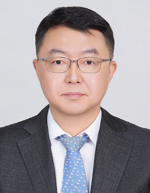 김대욱 한국스포츠레저 신임대표이사 취임 "혁신 통한 선진 사업모델 구축"[공식발표]