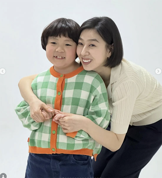 "우리 남편 진짜 화났다"…'참교육' 박지연, 화병 유발한 '최고 빌런' 등극