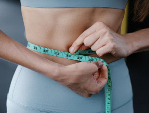 "한 달 만에 10kg 감량"…다이어트 성공했지만 '병'을 얻었다