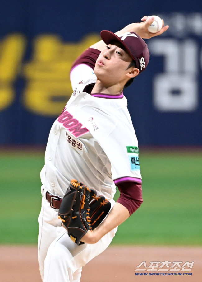 스포츠조선DB