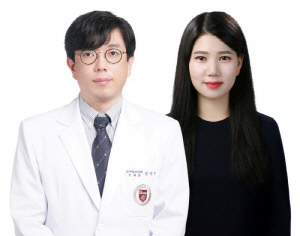"복부 X-레이로 장중첩증 등 소아 응급질환 선별 AI 모델 개발"