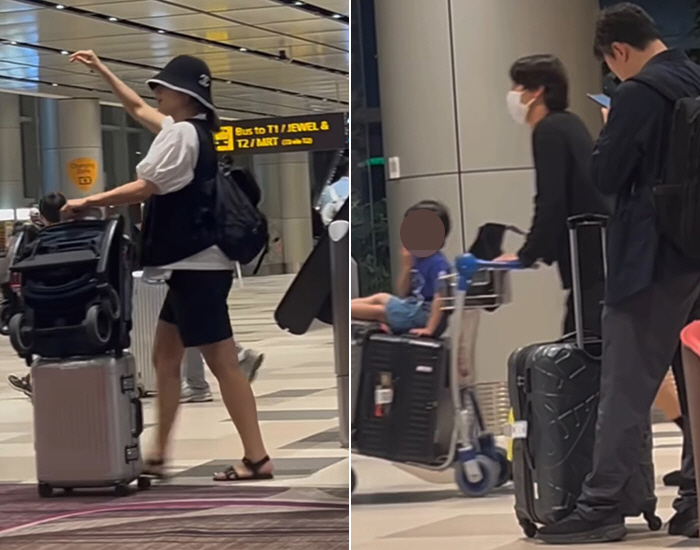 사진=연합조보 영상 캡처