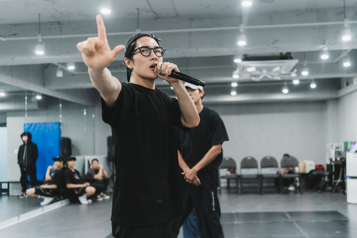 사진 제공=롯데엔터테인먼트