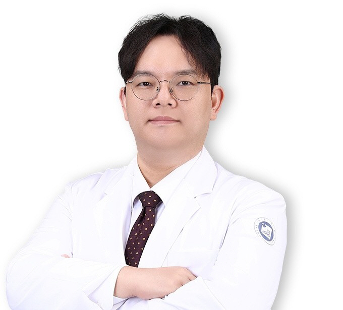김광현 과장