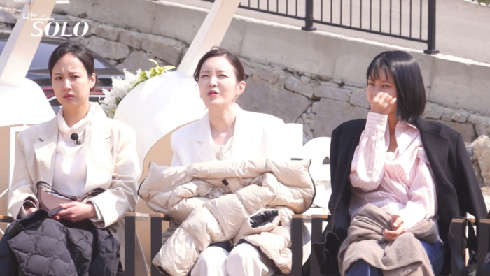 사진제공=SBS Plus, ENA