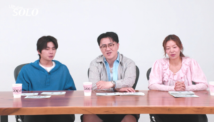 사진제공=SBS Plus, ENA