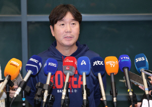 'AG 엔트리 막판 변수 속출' 최종 회의 이미 끝났다! 탈락-합격 희비 갈렸다
