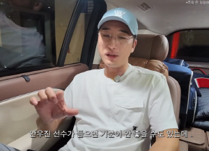 이택근, 친정 키움에 쓴소리 폭탄…"1군은 무조건 이겨야하는 전쟁터, 선수 몸관리 해주는 곳 아냐"